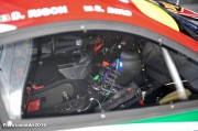 Italian-Endurance.com - 6H SILVERSTONE WEC 2016 - PLM_7747-2